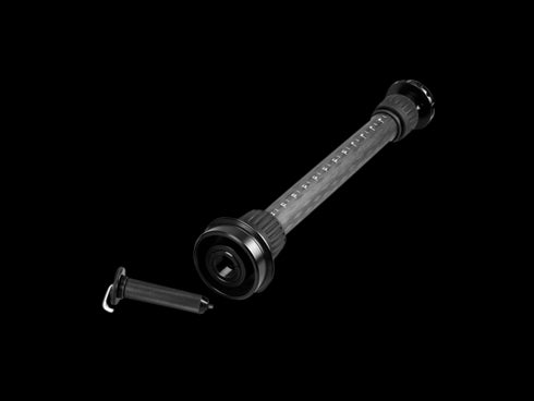 Sirui RX-66C CENTER COLUMN